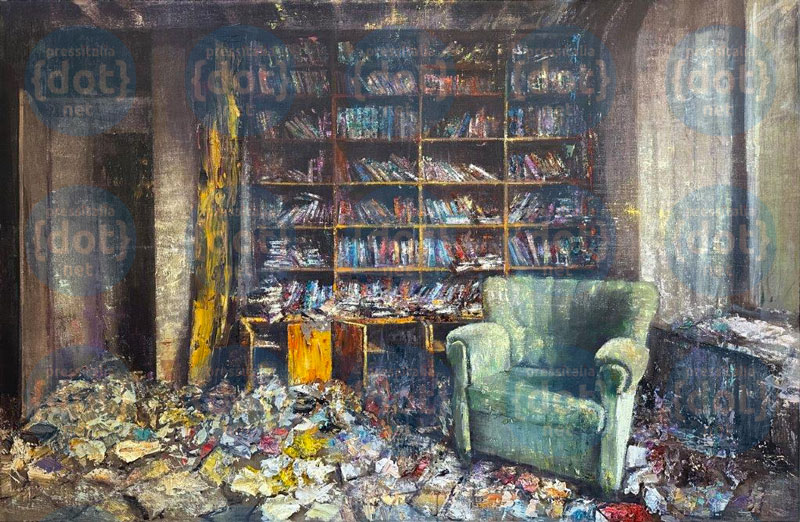 M.Giannoni-000-2023.Anafora.130x200-1