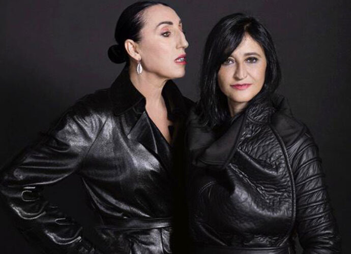 Rossy-de-Palma_Pi-Piquer_ph-ManuelOutomuro-cop