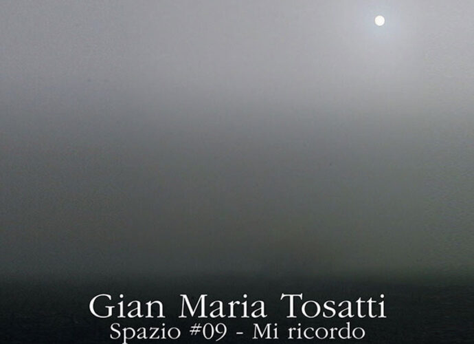 Tosatti_CIAC-Foligno_banner-cop