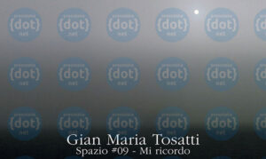 Tosatti_CIAC-Foligno_banner-in
