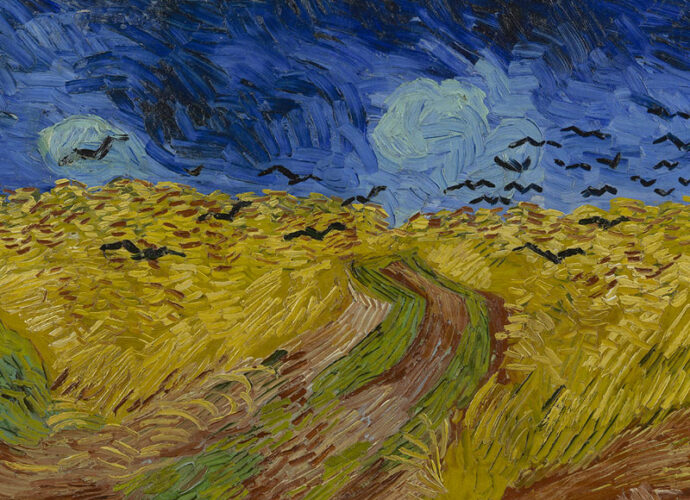 VAN_GOGH_2117(1)-cop