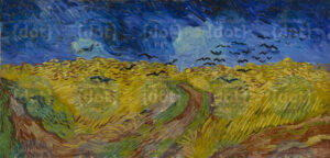 VAN_GOGH_2117(1)-in