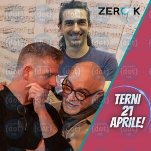 Zero-k-a-Terni-in