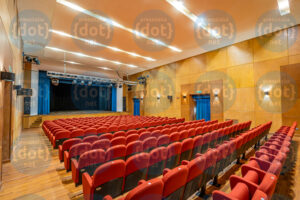 teatro-excelsior-bettona-in