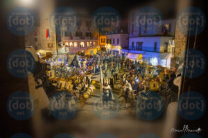 Benedizione-Cavalieri_foto-Marco-Menciotti-in