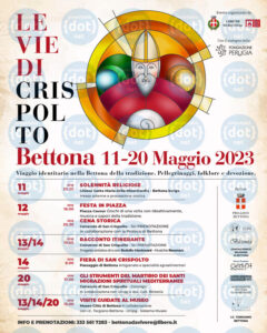 CRISPOLTO_SOCIAL3-in