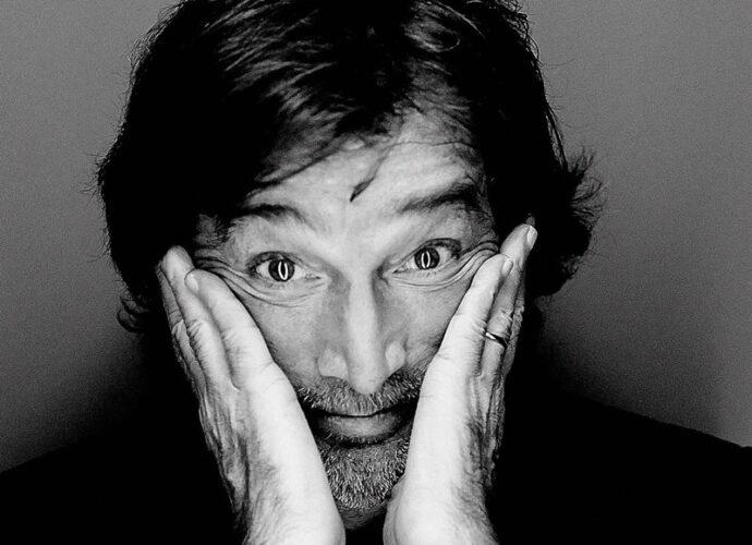 Claudio-Cecchetto-cop