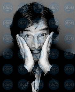 Claudio-Cecchetto-in