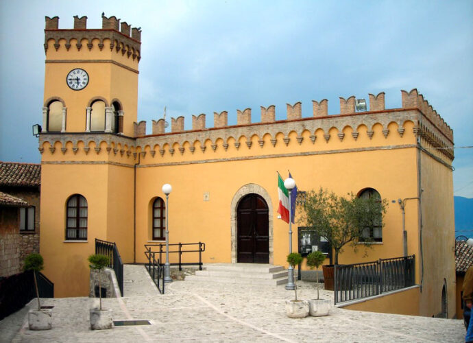 Comune_giano_dell'umbria-cop