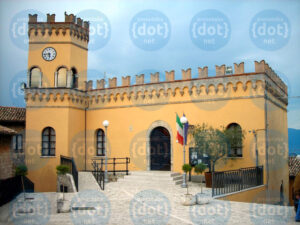 Comune_giano_dell'umbria