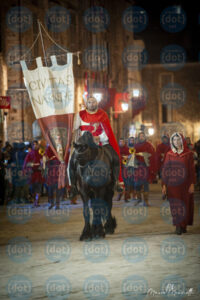 Corsa-all'Anello_foto-Marco-Menciotti-in