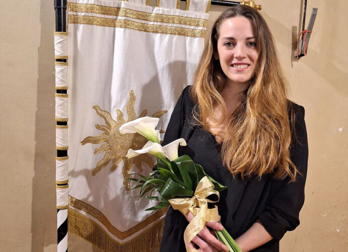 Costanza-Vandone-prima-dama-cop