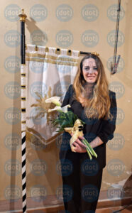 Costanza-Vandone-prima-dama-in