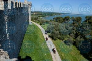 Foto-castiglione-endurance-1