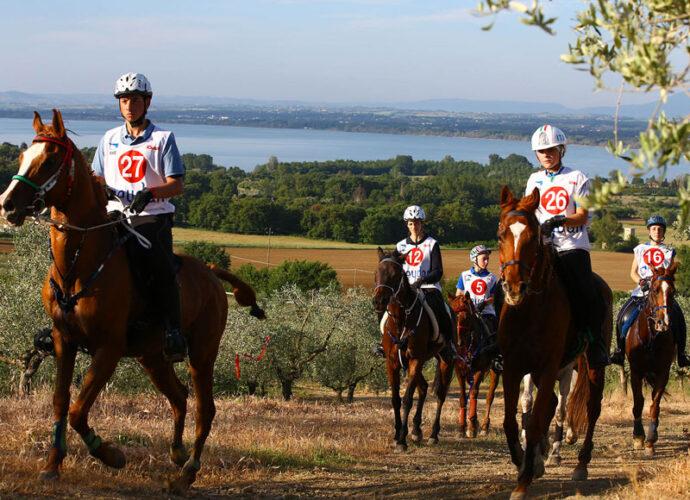 Foto-castiglione-endurance-cop