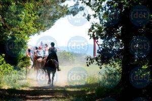 Foto-castiglione-endurance-in