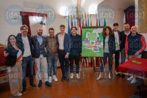 Natura-Music-Festival-in