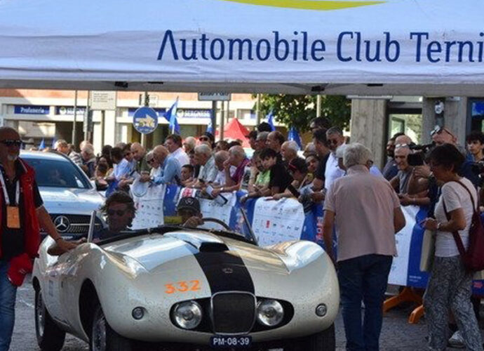 Ruote-nella-Storia-Terni-cop