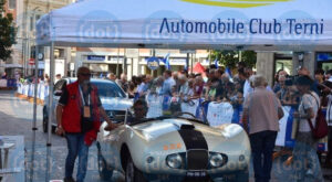 Ruote-nella-Storia-Terni-in