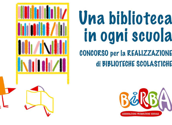 Una-biblioteca-in-ogni-scuola2023-cop
