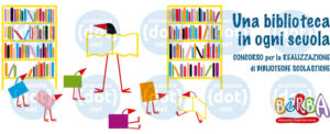 Una-biblioteca-in-ogni-scuola2023-in