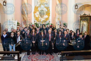 banda-giano-in