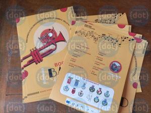 borgo-band-in
