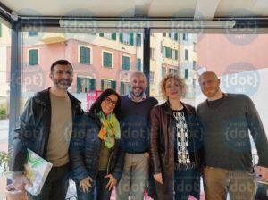 da-sin.-Giorgio-Vicario,-Sviluppumbria,-Matteo-Svolacchia,-Alessia-Donati,-Giordano-Stella-in