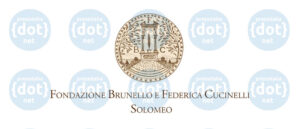 lafondazione-bannero-aggiornato-in