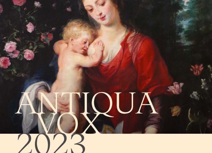 locandina-antiqua-vox-2023-cop