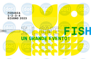 locandina_1920x1240-in