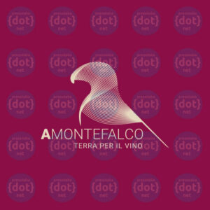 logo_a_montefalco_texture_page-0002-in
