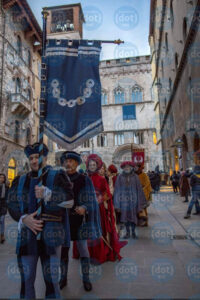 porta-santa-susanna-in