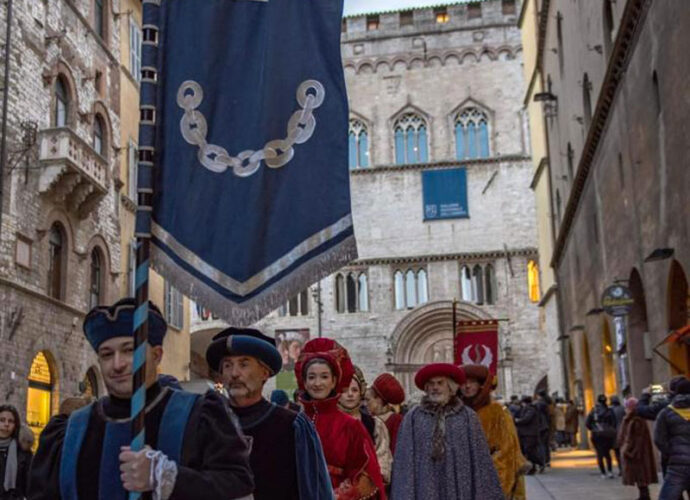 porta-santa-susanna-cop