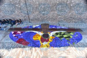 1_2023_Arco-romano_Vincitore-7OZ_9361-in