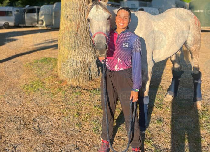 2023-06-24-Foto-FR-Compiegne_CostanzaLaliscia-&-FaraDuBarthas_bronzo-cop