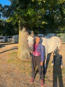 2023-06-24-Foto-FR-Compiegne_CostanzaLaliscia-&-FaraDuBarthas_bronzo-in