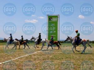 2023_FOTO-CampionatiITAEndurance-cop