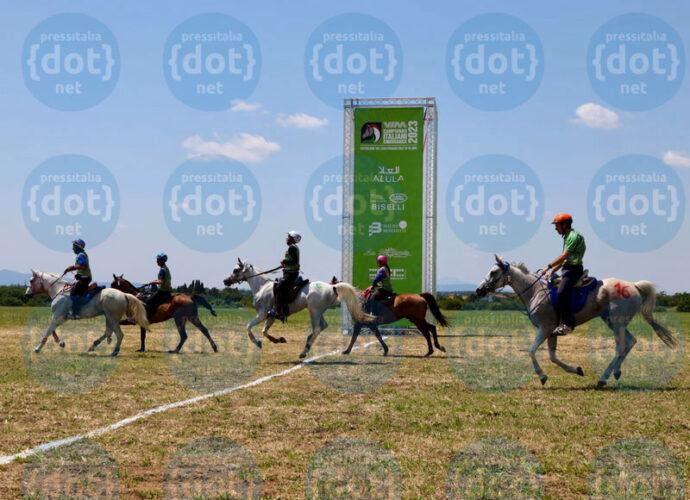 2023_FOTO-CampionatiITAEndurance-cop