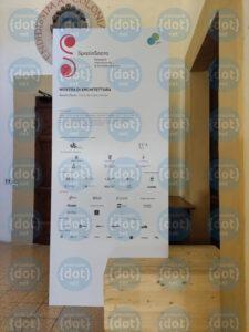 Centenario-ordine-in