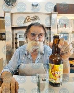 Claudio,-detto-Il-Baffo-_-Titolare-pizzeria-in-via-Birago-in