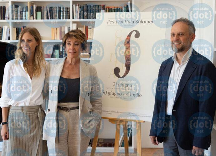 Conferenza-stampa_Villa-Solomei-2023-cop