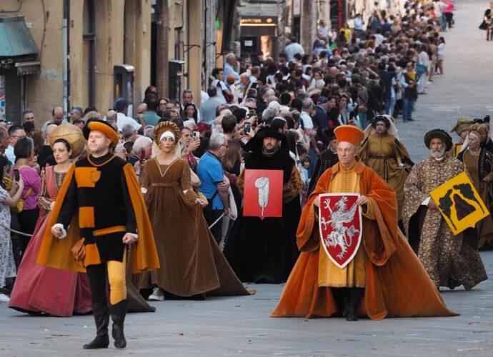 Corteo2023-ph-Adriano-Scognamillo-cop