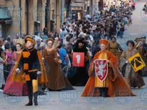 Corteo2023-ph-Adriano-Scognamillo-in