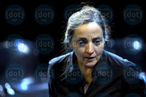 Dominique-Blanc_-ph-Ros-Ribas-in