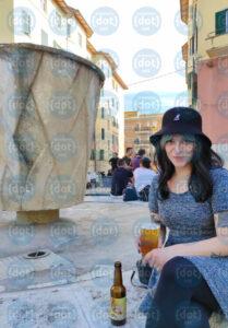 Elisa-Trubianelli-_-disegnatrice,-autrice-dell'acquerello-1