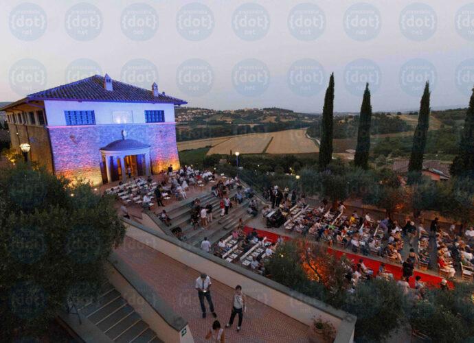 Festival-Villa-Solomei-cop