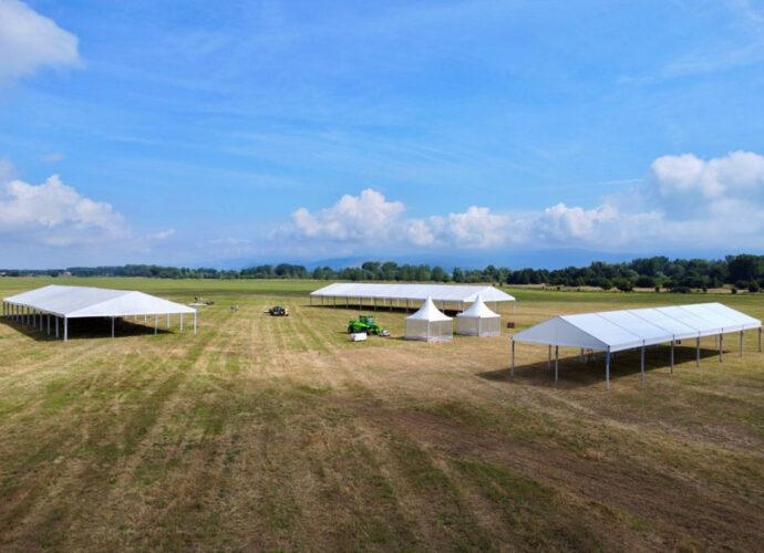 Foto-allestimenti-ex-aeroporto-castiglione-del-lago-(2)-cop
