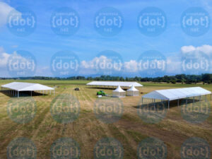 Foto-allestimenti-ex-aeroporto-castiglione-del-lago-(2)-in