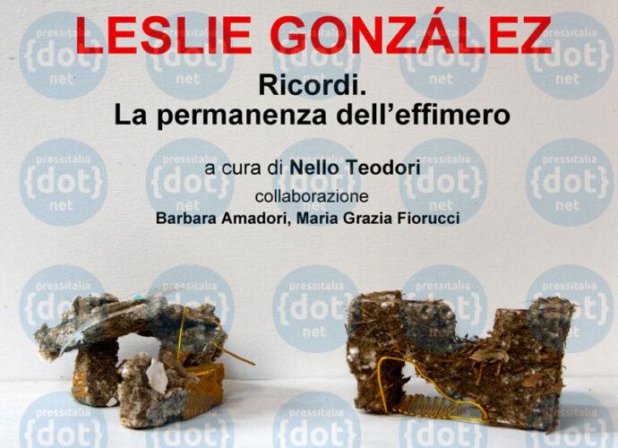 González_Locandina-cop